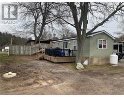 2211 KING Street, vineland, Ontario