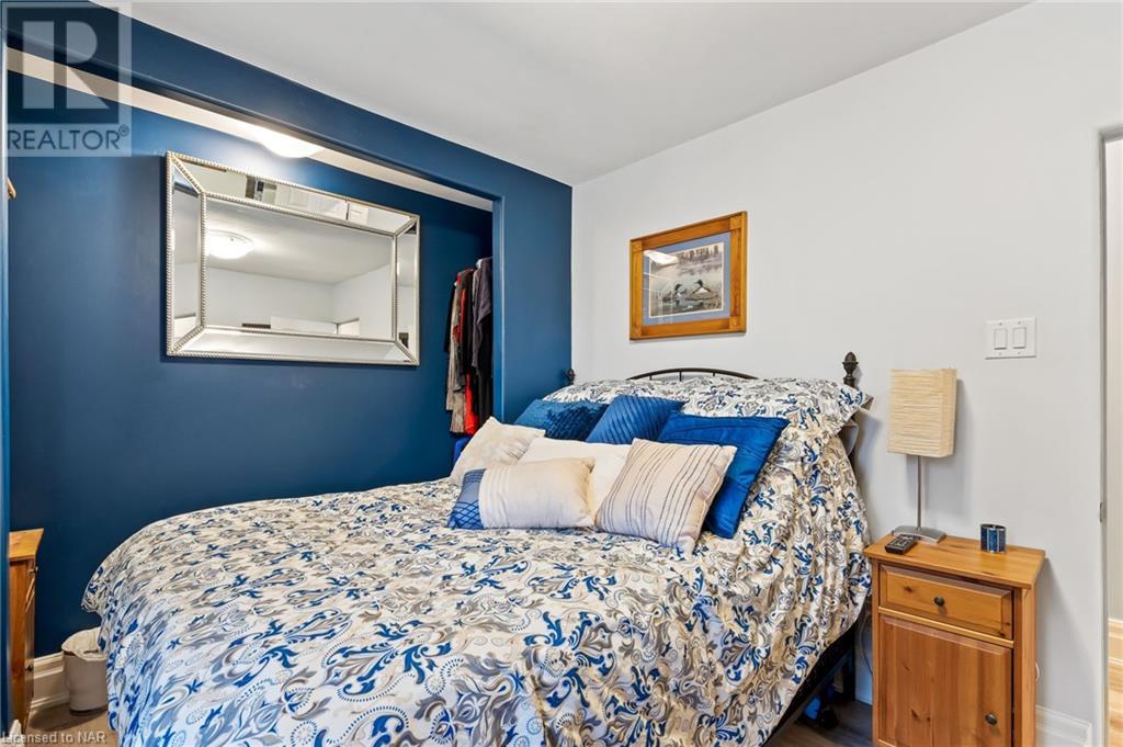 2 Colton Avenue, St. Catharines, Ontario  L2N 5B1 - Photo 11 - 40504876