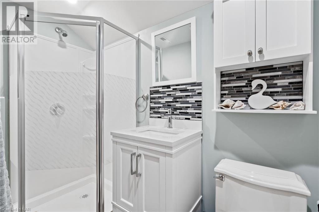 2 Colton Avenue, St. Catharines, Ontario  L2N 5B1 - Photo 30 - 40504876