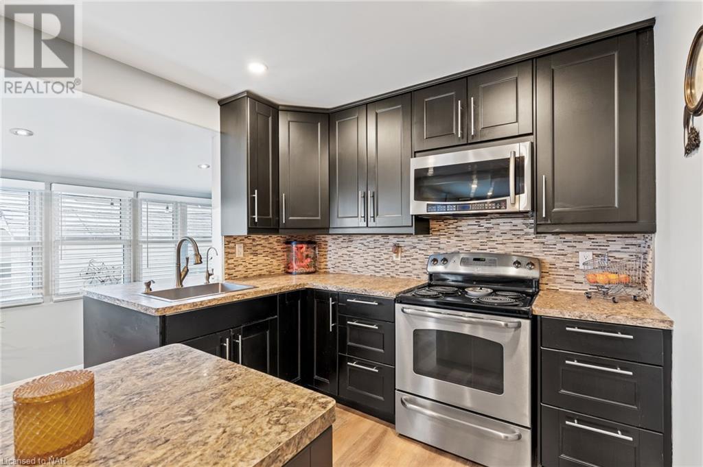 2 Colton Avenue, St. Catharines, Ontario  L2N 5B1 - Photo 6 - 40504876