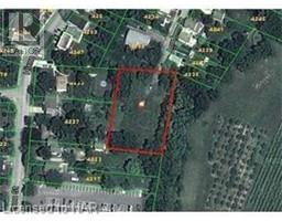 00 ACADEMY Street, beamsville, Ontario