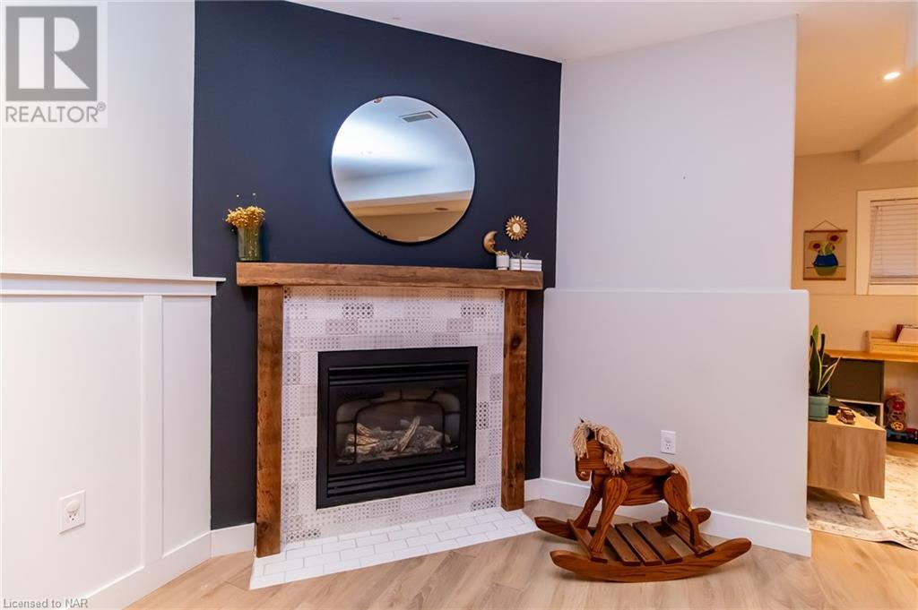 341 Lea Crescent, Welland, Ontario  L3C 7J8 - Photo 19 - 40524568