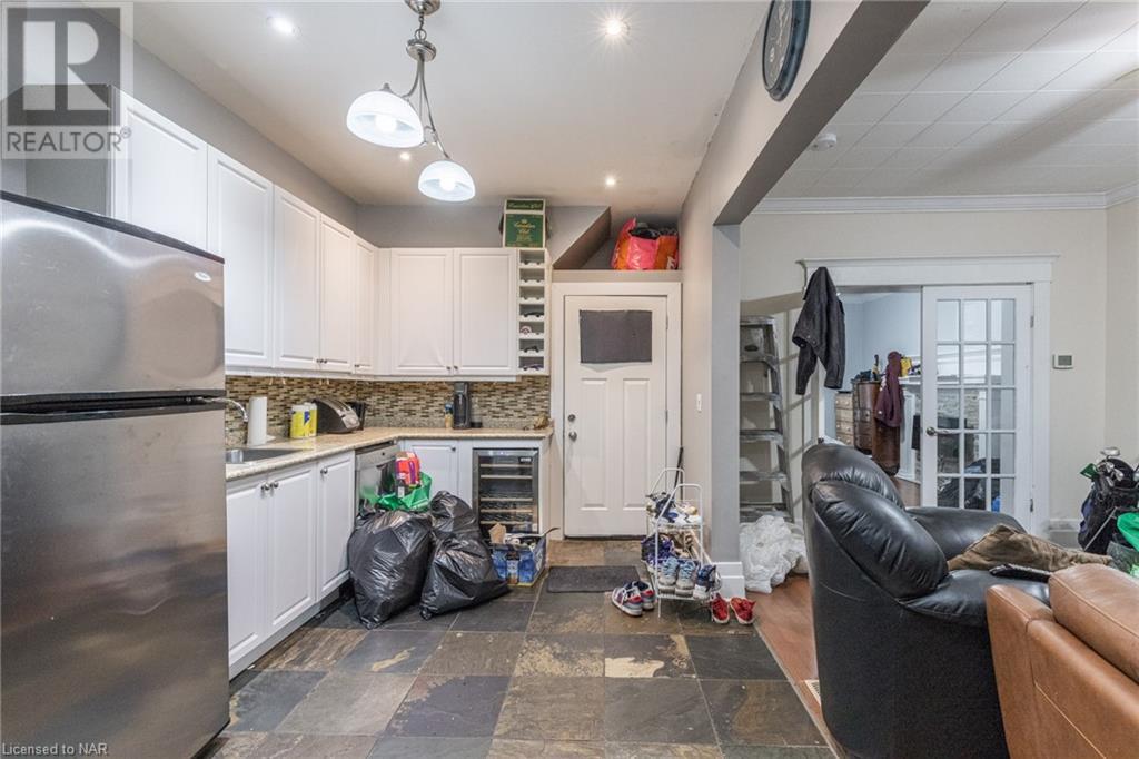 17 Fairleigh Avenue S, Hamilton, Ontario  L8M 2K1 - Photo 10 - 40525041
