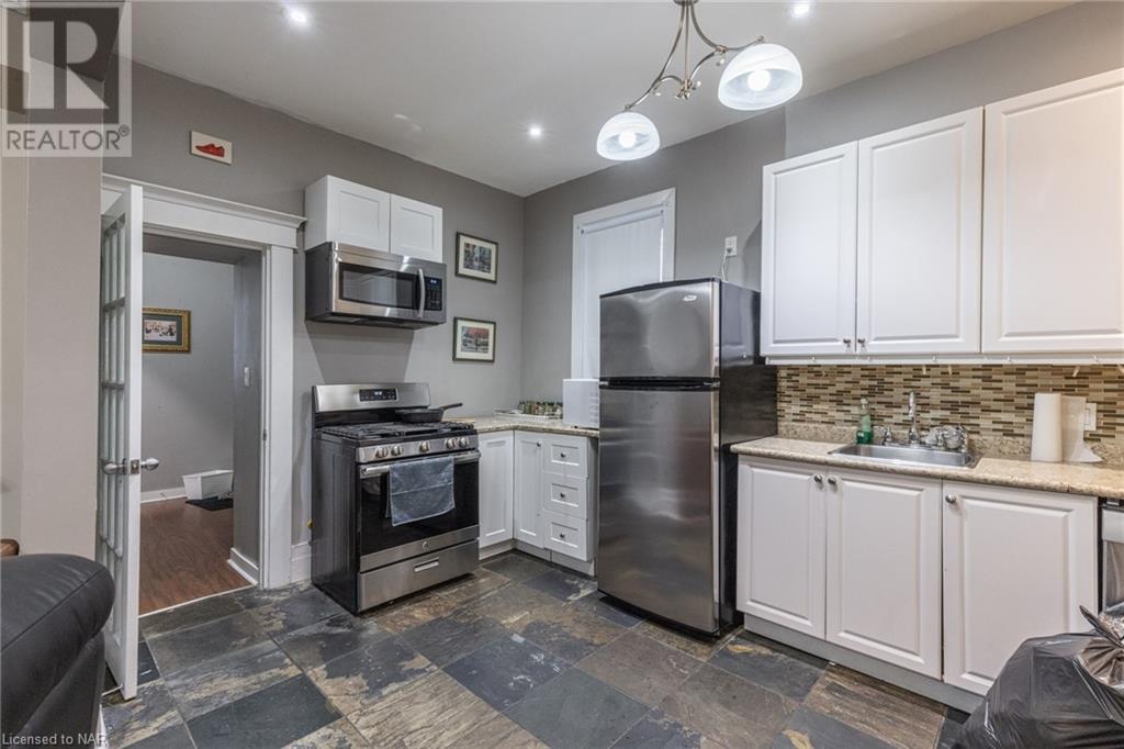 17 Fairleigh Avenue S, Hamilton, Ontario  L8M 2K1 - Photo 11 - 40525041