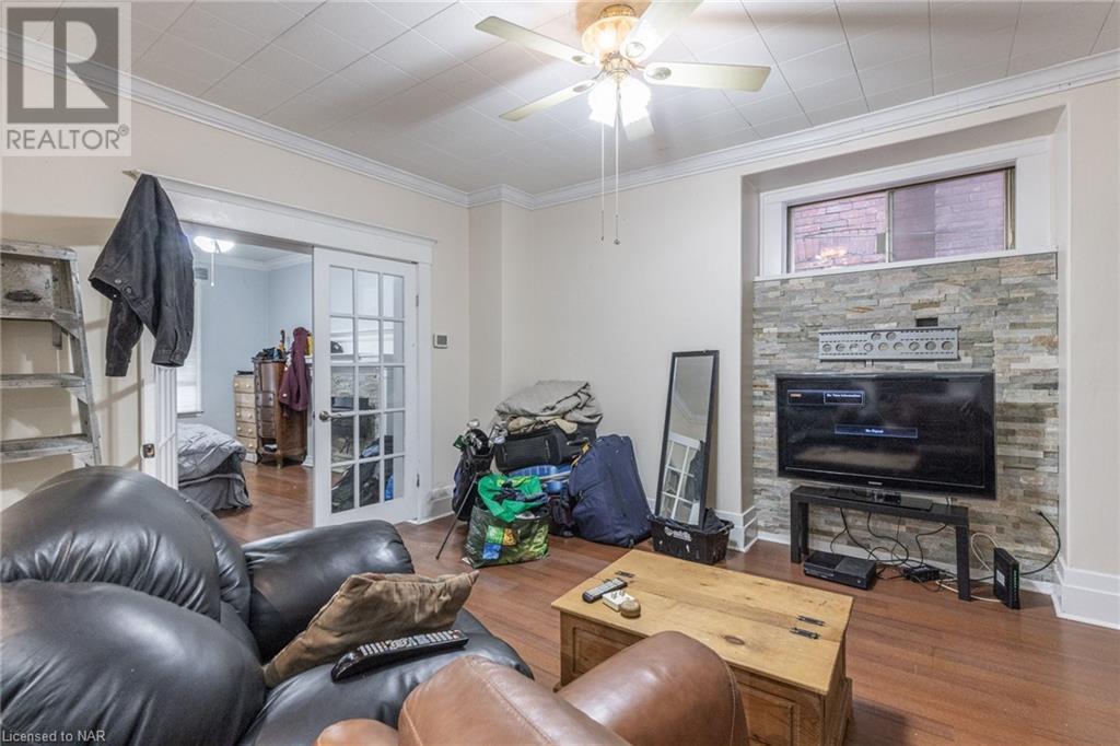 17 Fairleigh Avenue S, Hamilton, Ontario  L8M 2K1 - Photo 12 - 40525041