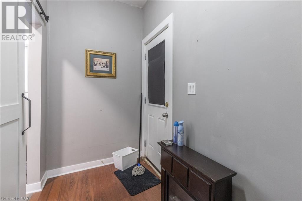 17 Fairleigh Avenue S, Hamilton, Ontario  L8M 2K1 - Photo 14 - 40525041