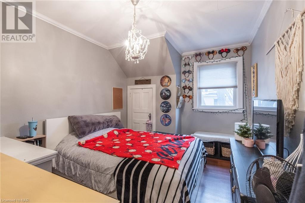 17 Fairleigh Avenue S, Hamilton, Ontario  L8M 2K1 - Photo 17 - 40525041