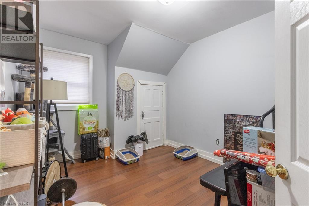 17 Fairleigh Avenue S, Hamilton, Ontario  L8M 2K1 - Photo 18 - 40525041