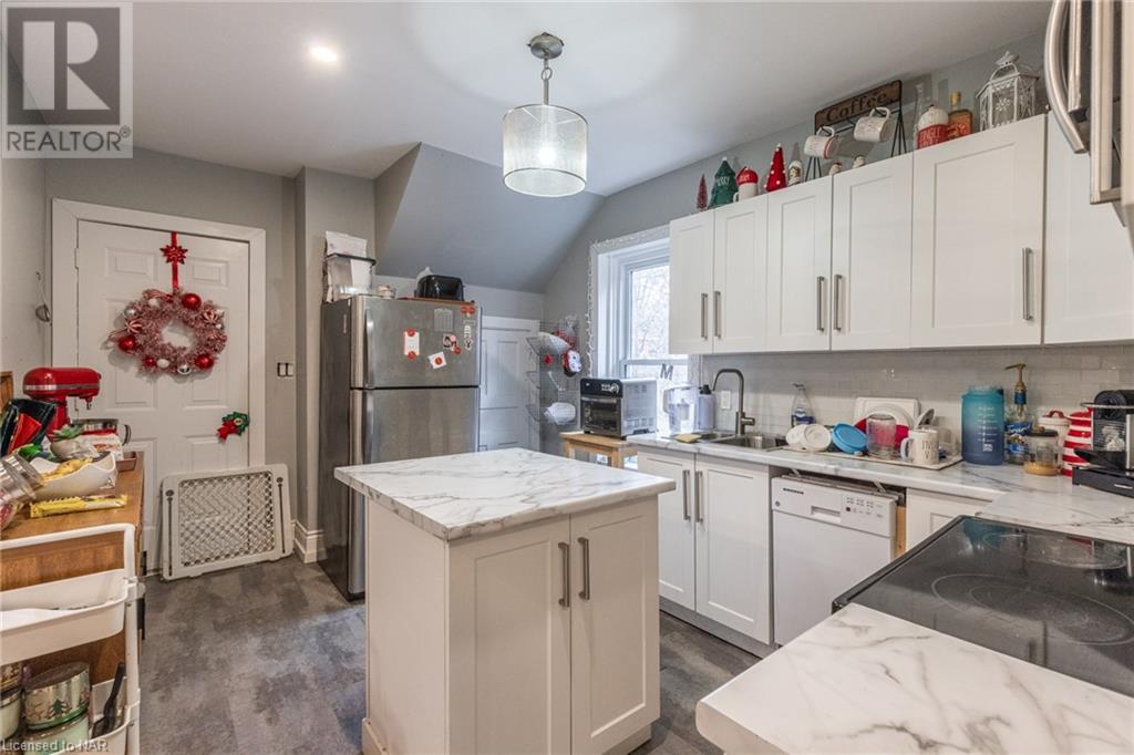 17 Fairleigh Avenue S, Hamilton, Ontario  L8M 2K1 - Photo 20 - 40525041