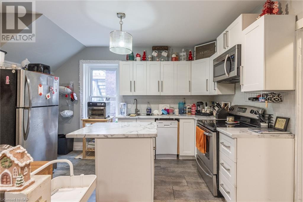 17 Fairleigh Avenue S, Hamilton, Ontario  L8M 2K1 - Photo 21 - 40525041