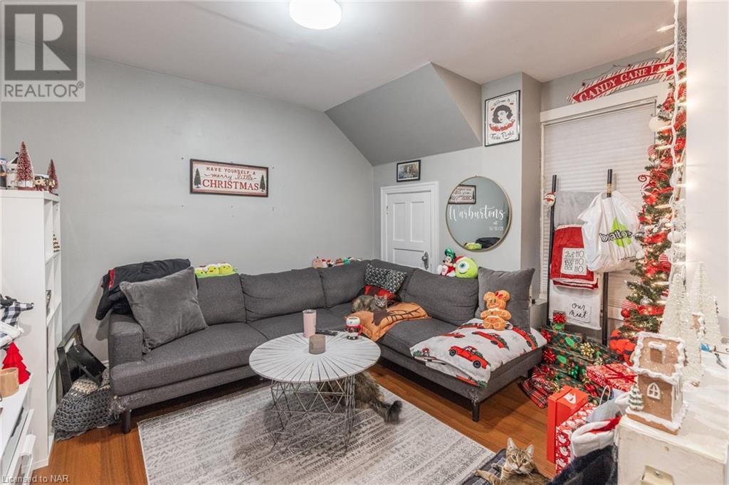 17 Fairleigh Avenue S, Hamilton, Ontario  L8M 2K1 - Photo 22 - 40525041
