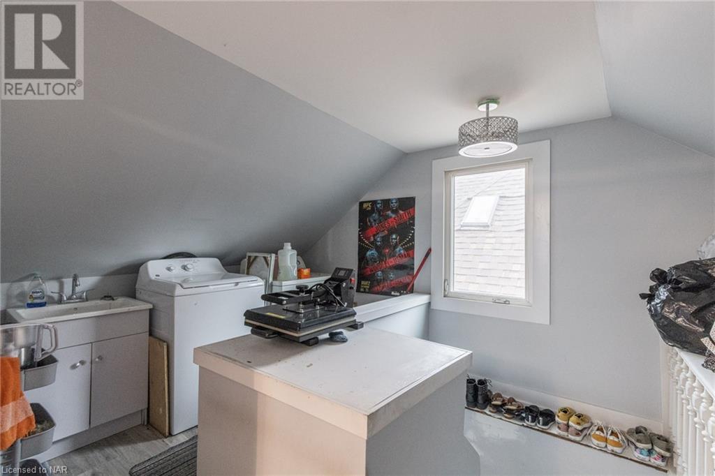 17 Fairleigh Avenue S, Hamilton, Ontario  L8M 2K1 - Photo 25 - 40525041