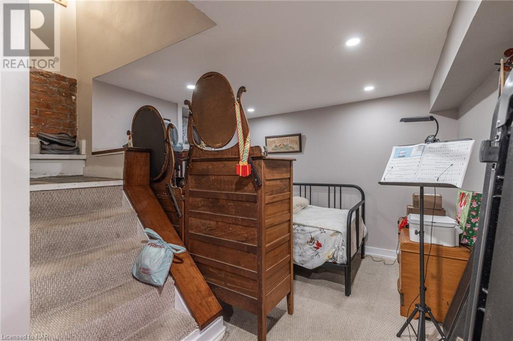 17 Fairleigh Avenue S, Hamilton, Ontario  L8M 2K1 - Photo 26 - 40525041