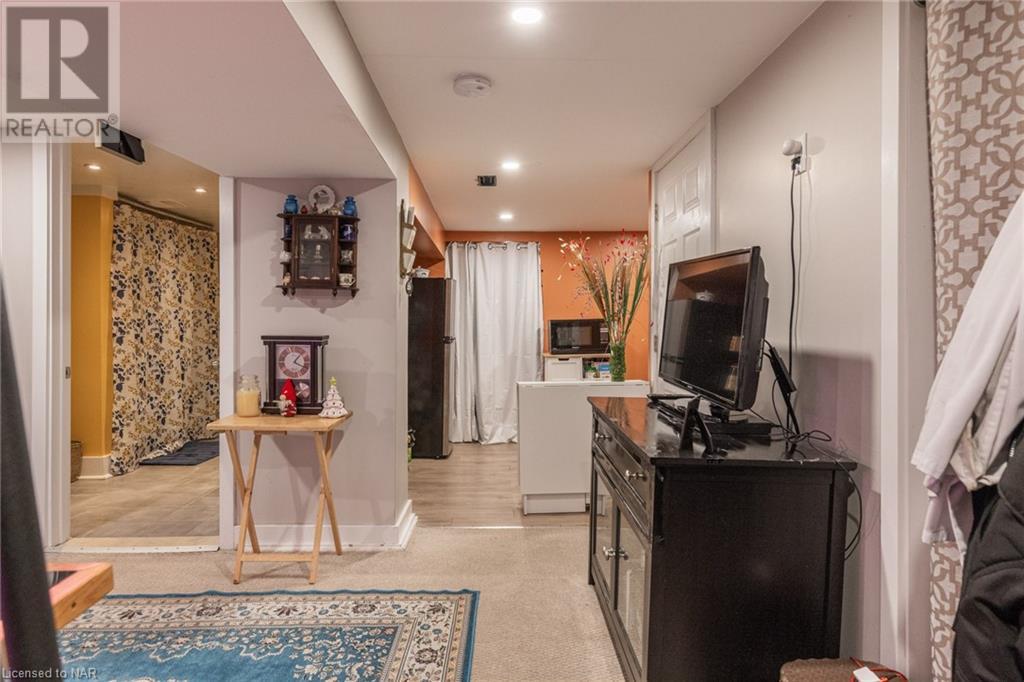 17 Fairleigh Avenue S, Hamilton, Ontario  L8M 2K1 - Photo 27 - 40525041