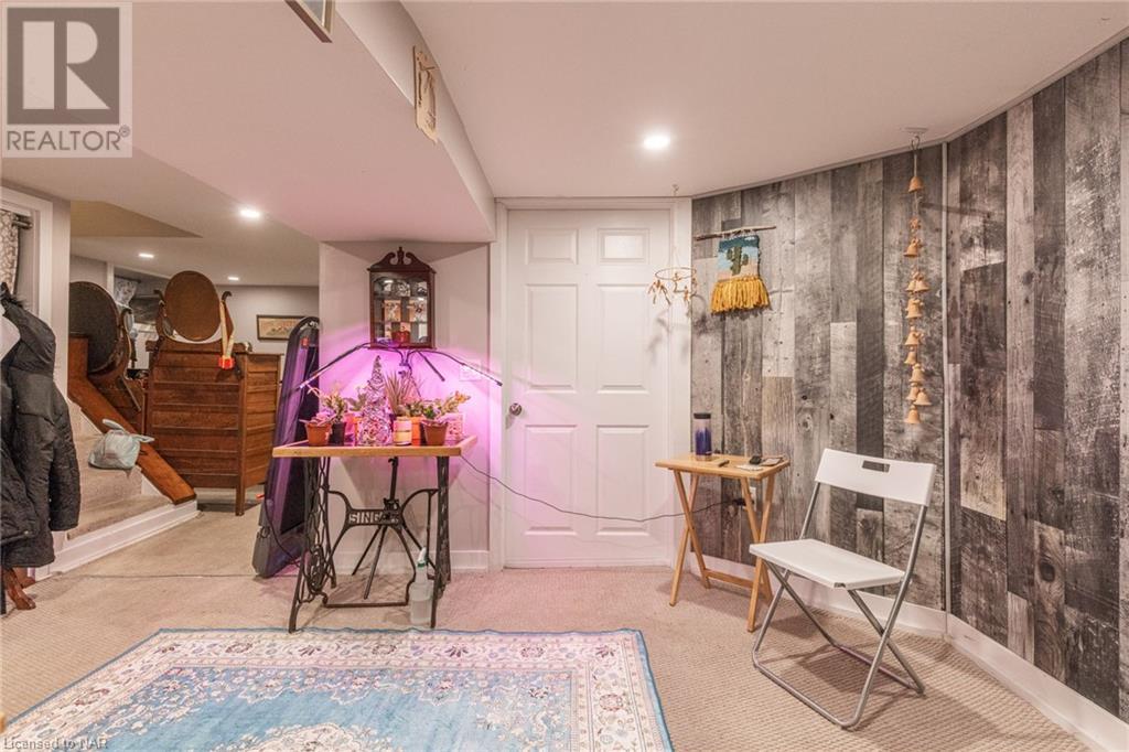 17 Fairleigh Avenue S, Hamilton, Ontario  L8M 2K1 - Photo 30 - 40525041