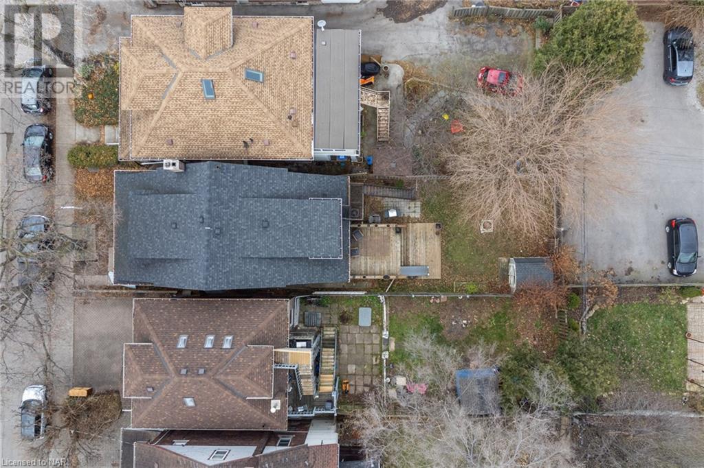17 Fairleigh Avenue S, Hamilton, Ontario  L8M 2K1 - Photo 7 - 40525041