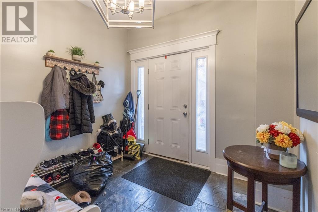 17 Fairleigh Avenue S, Hamilton, Ontario  L8M 2K1 - Photo 8 - 40525041