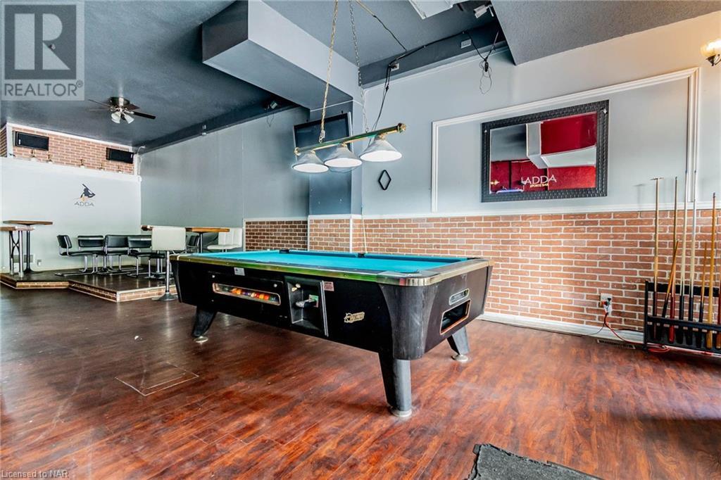 5899 Main Street, Niagara Falls, Ontario  L2G 5Z7 - Photo 7 - 40524355