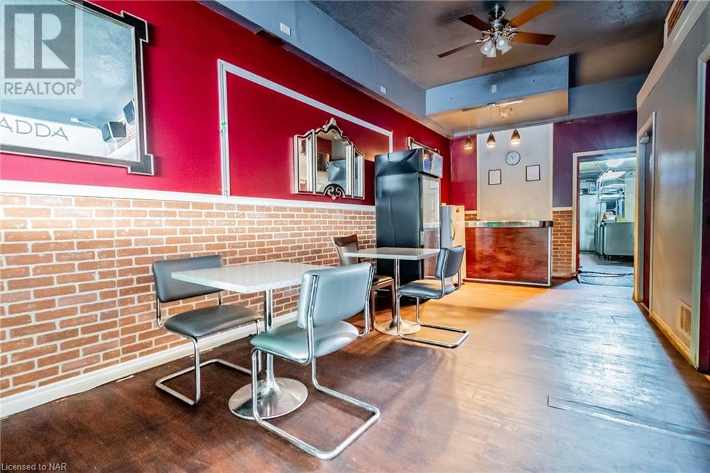 5899 Main Street, Niagara Falls, Ontario  L2G 5Z7 - Photo 11 - 40524353