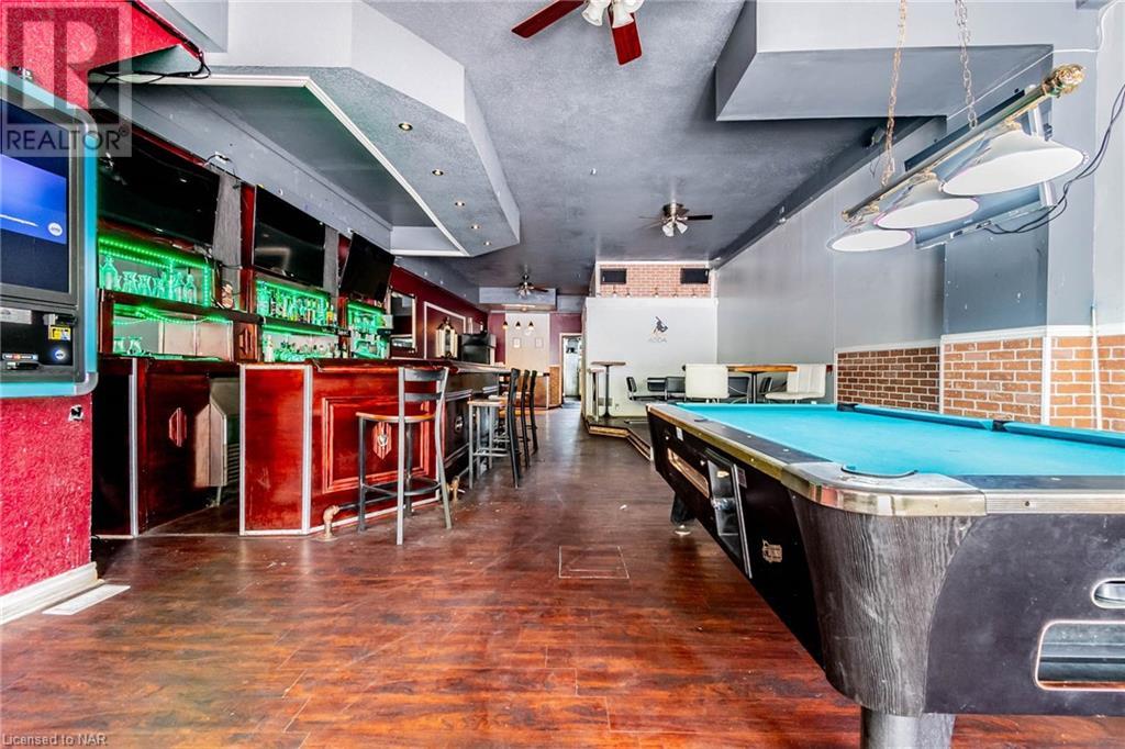 5899 Main Street, Niagara Falls, Ontario  L2G 5Z7 - Photo 6 - 40524353