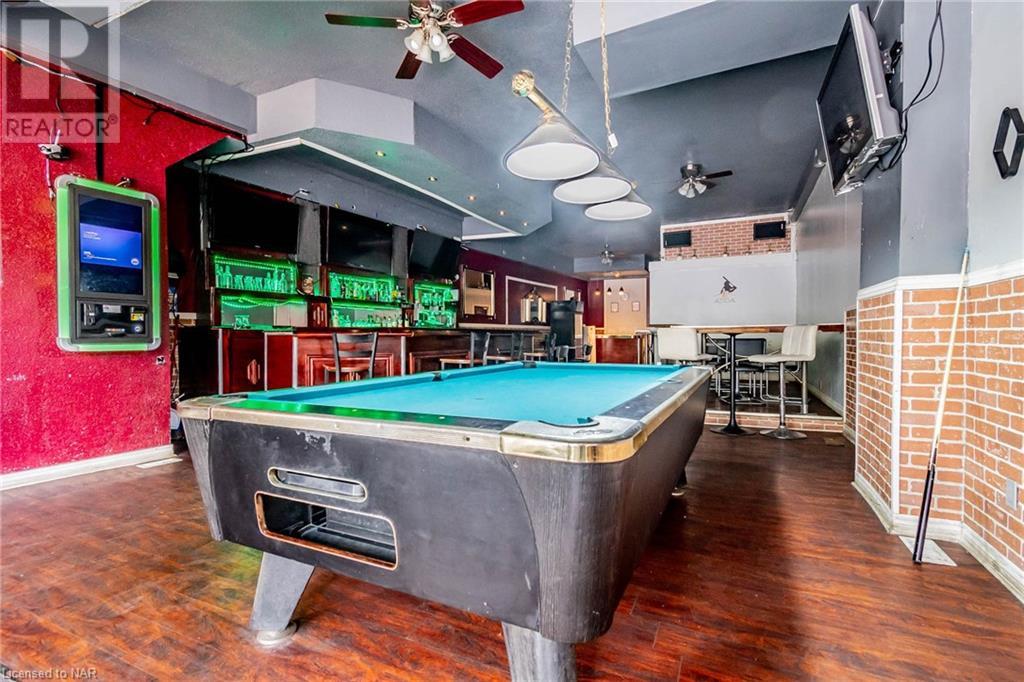 5899 Main Street, Niagara Falls, Ontario  L2G 5Z7 - Photo 8 - 40524353