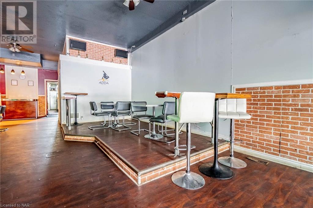 5899 Main Street, Niagara Falls, Ontario  L2G 5Z7 - Photo 9 - 40524353