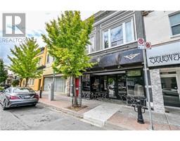5899 MAIN Street, niagara falls, Ontario