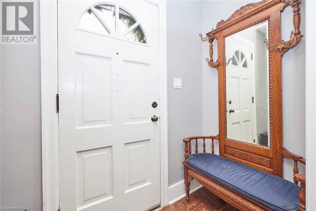 333 Niagara Street, Welland, Ontario  L3C 1K8 - Photo 12 - 40524087
