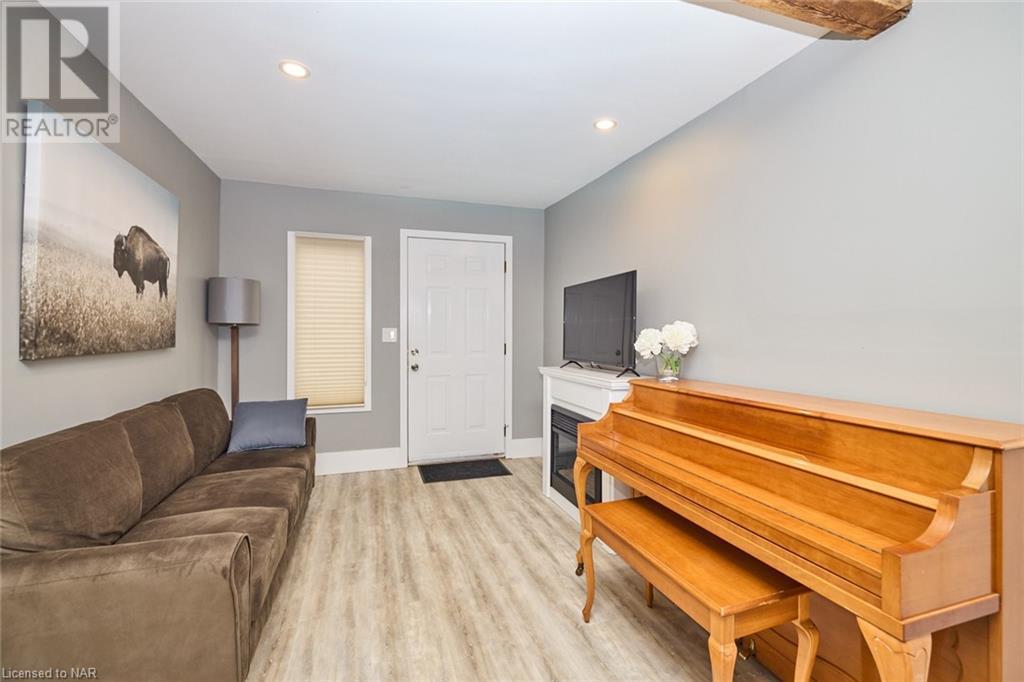 333 Niagara Street, Welland, Ontario  L3C 1K8 - Photo 13 - 40524087
