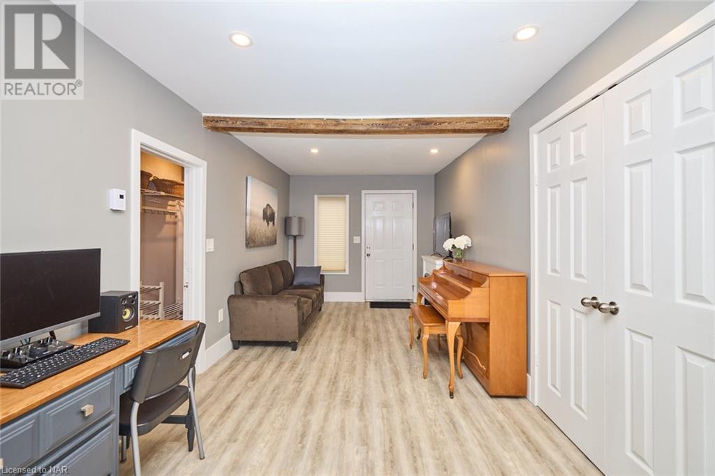 333 Niagara Street, Welland, Ontario  L3C 1K8 - Photo 14 - 40524087