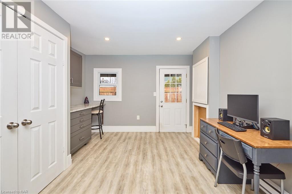 333 Niagara Street, Welland, Ontario  L3C 1K8 - Photo 15 - 40524087
