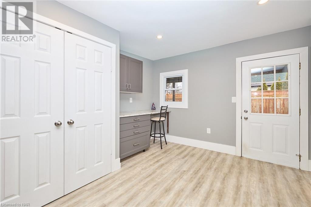 333 Niagara Street, Welland, Ontario  L3C 1K8 - Photo 16 - 40524087