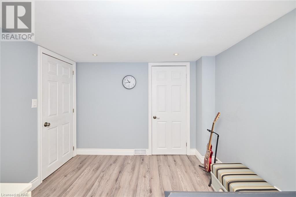333 Niagara Street, Welland, Ontario  L3C 1K8 - Photo 17 - 40524087