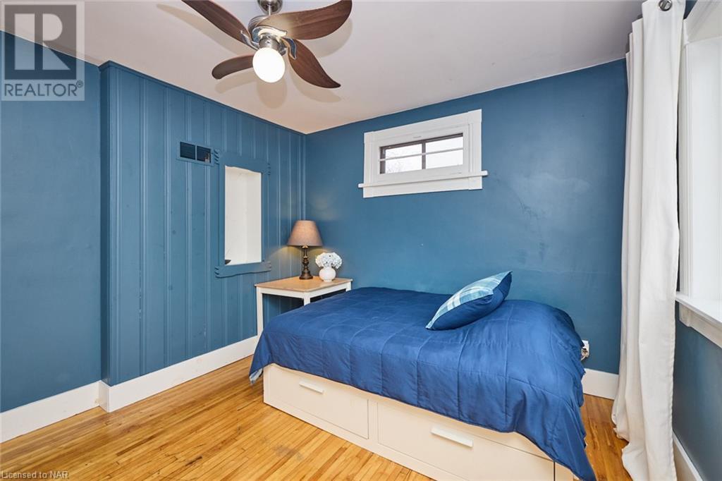 333 Niagara Street, Welland, Ontario  L3C 1K8 - Photo 21 - 40524087