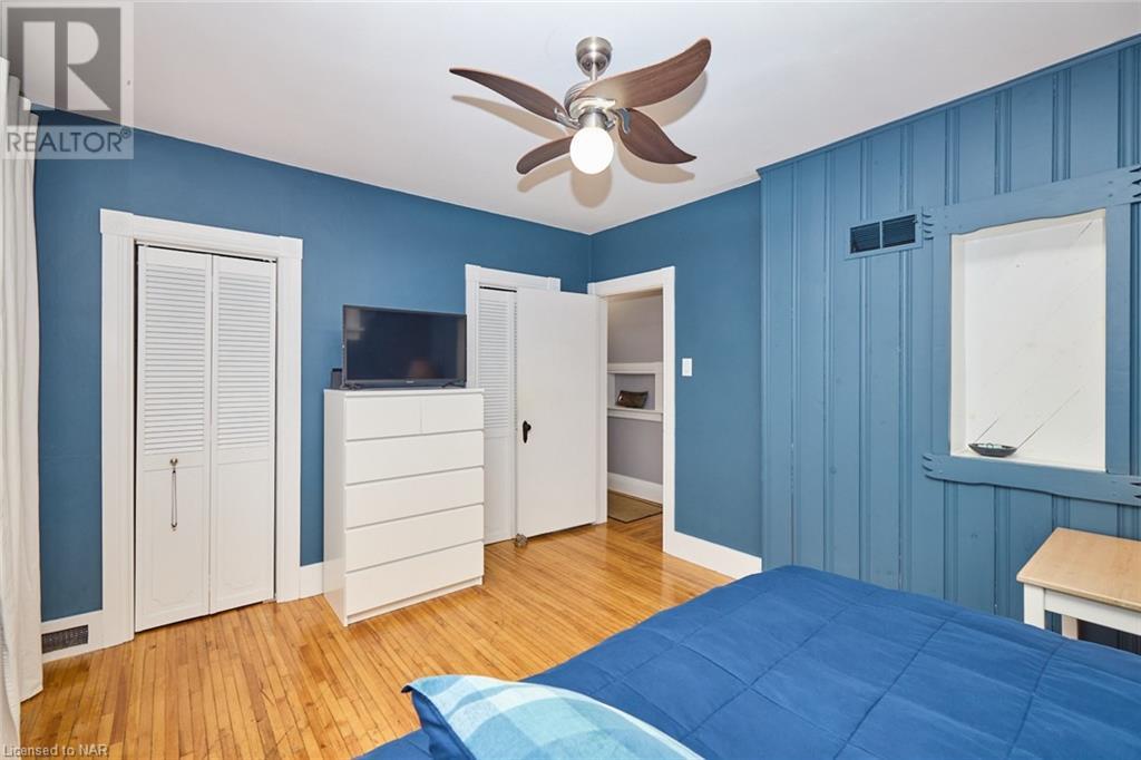 333 Niagara Street, Welland, Ontario  L3C 1K8 - Photo 22 - 40524087