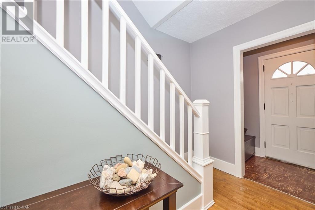 333 Niagara Street, Welland, Ontario  L3C 1K8 - Photo 23 - 40524087