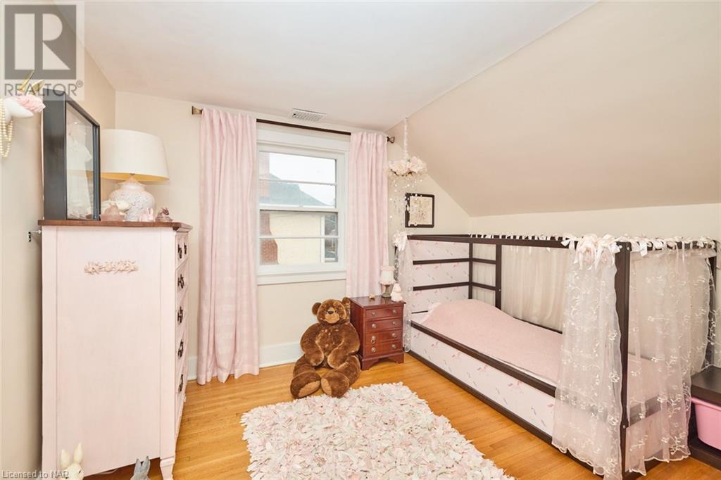 333 Niagara Street, Welland, Ontario  L3C 1K8 - Photo 24 - 40524087