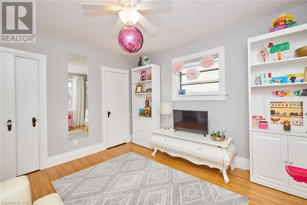 333 Niagara Street, Welland, Ontario  L3C 1K8 - Photo 26 - 40524087