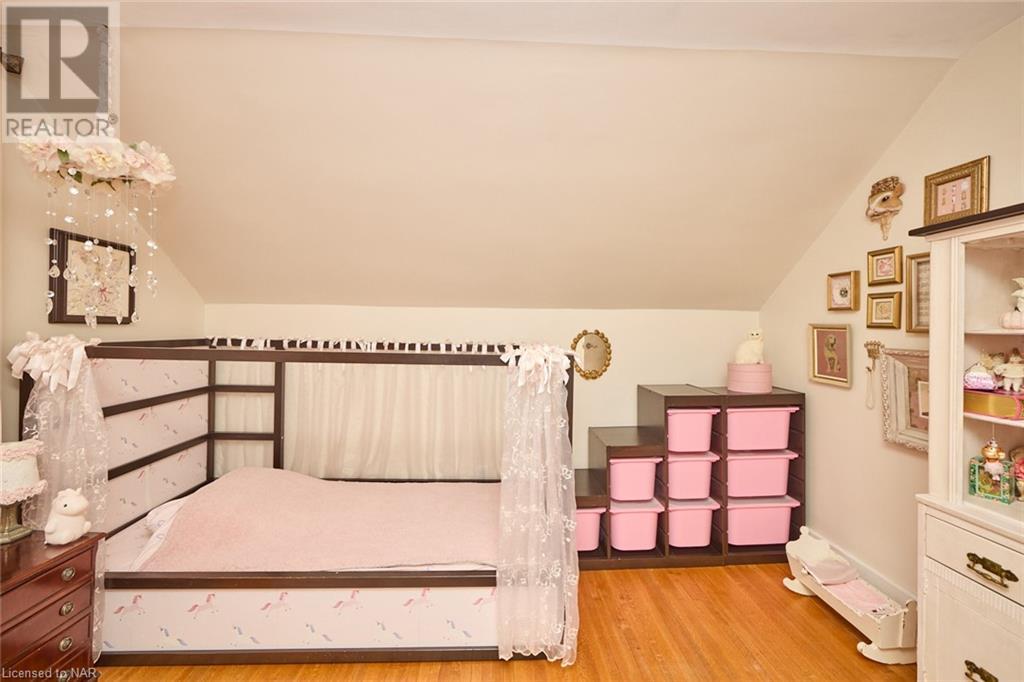 333 Niagara Street, Welland, Ontario  L3C 1K8 - Photo 27 - 40524087