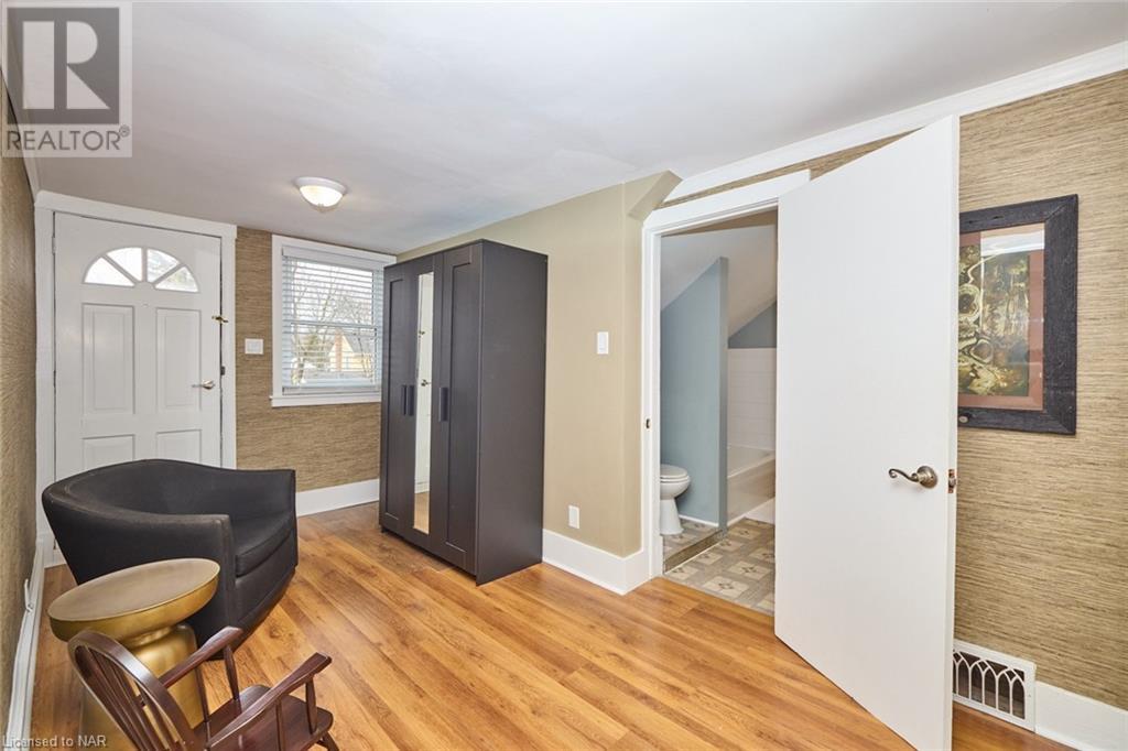 333 Niagara Street, Welland, Ontario  L3C 1K8 - Photo 29 - 40524087