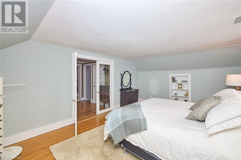 333 Niagara Street, Welland, Ontario  L3C 1K8 - Photo 33 - 40524087