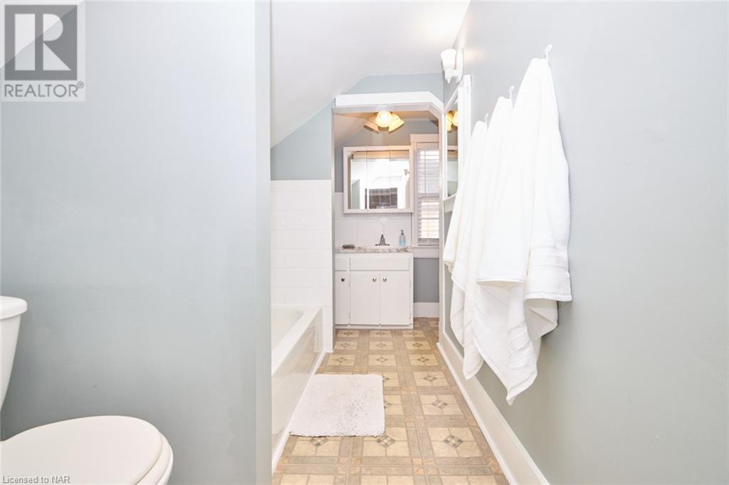 333 Niagara Street, Welland, Ontario  L3C 1K8 - Photo 35 - 40524087