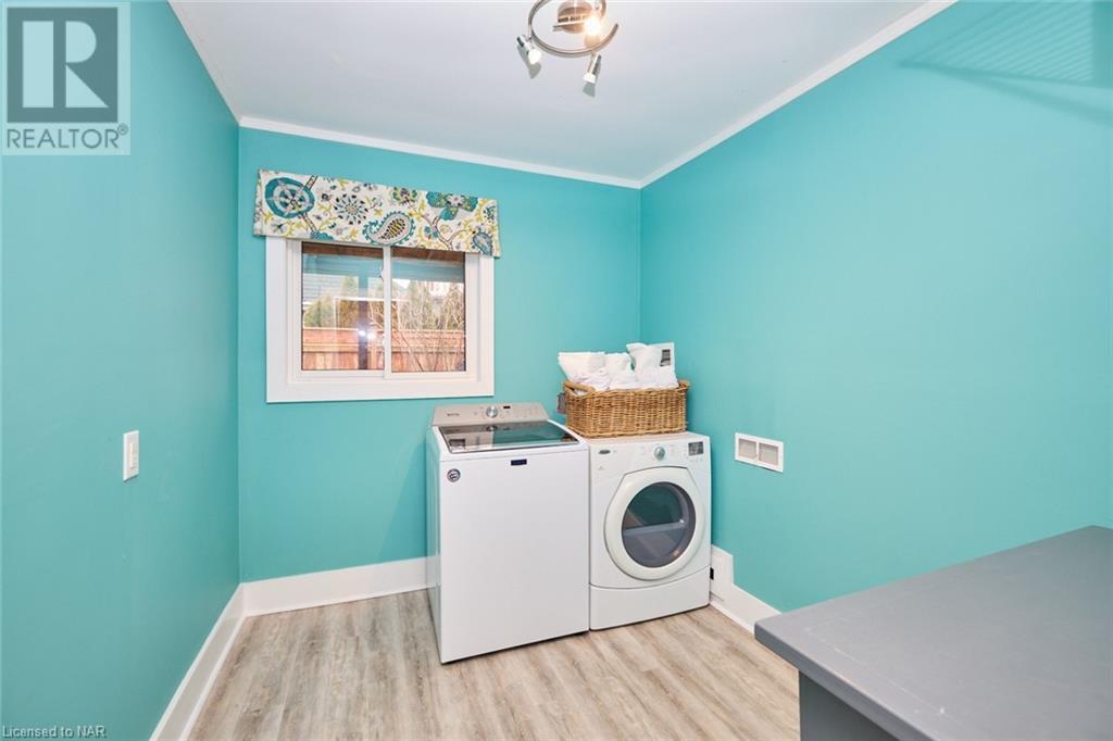 333 Niagara Street, Welland, Ontario  L3C 1K8 - Photo 37 - 40524087