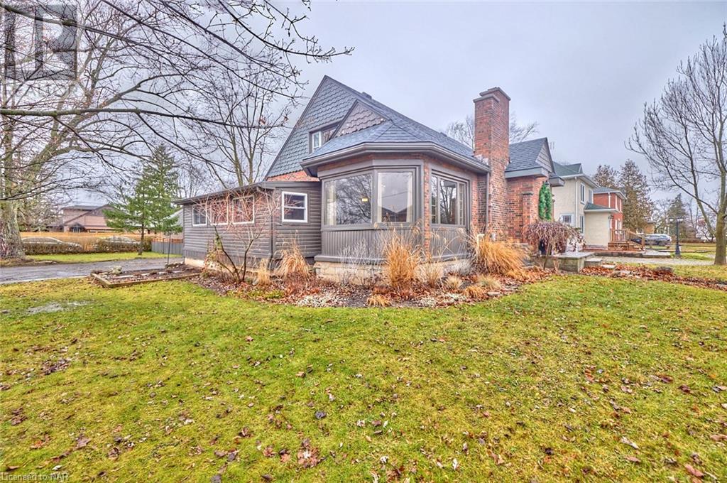 333 Niagara Street, Welland, Ontario  L3C 1K8 - Photo 47 - 40524087