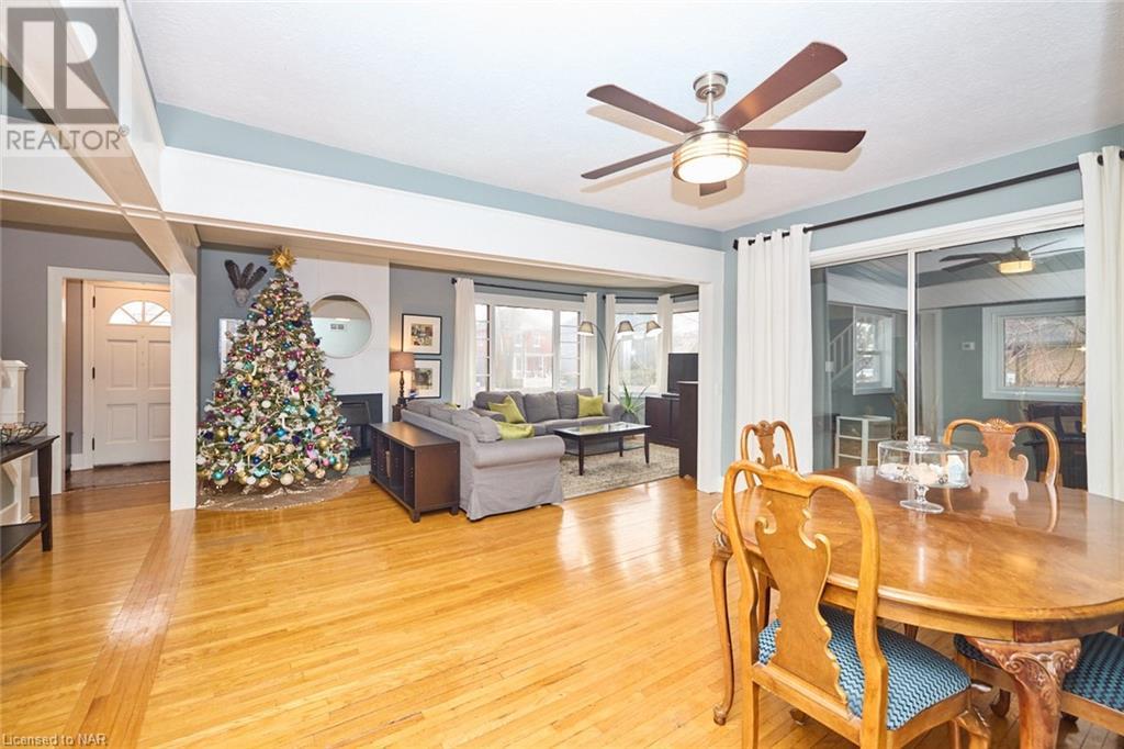 333 Niagara Street, Welland, Ontario  L3C 1K8 - Photo 7 - 40524087