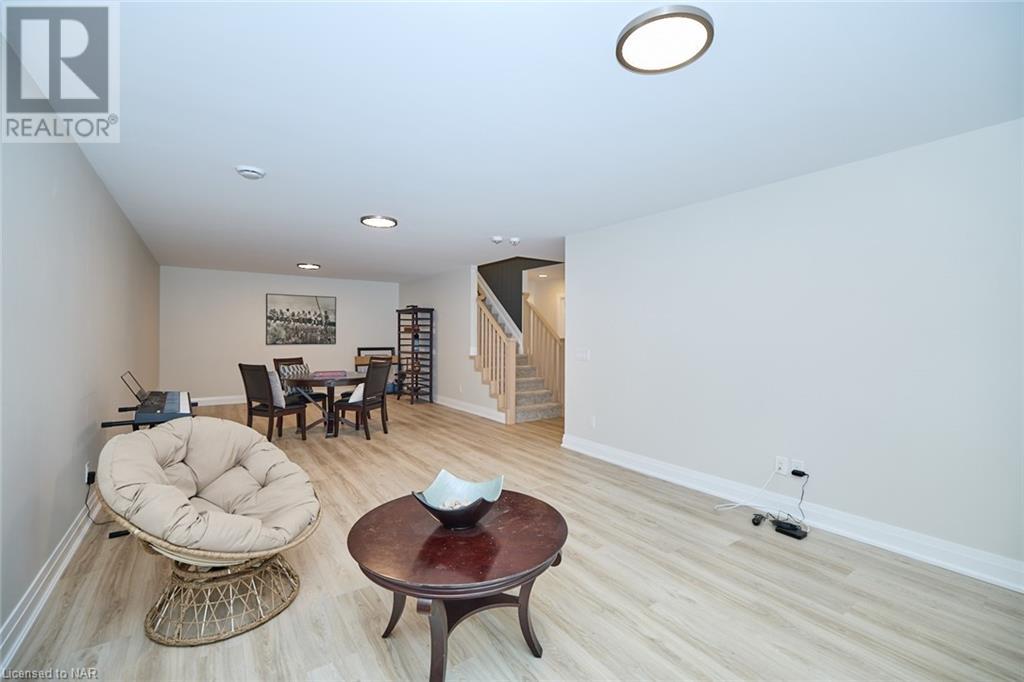 35 Taliesin Trail, Welland, Ontario  L3C 5R2 - Photo 28 - 40524303
