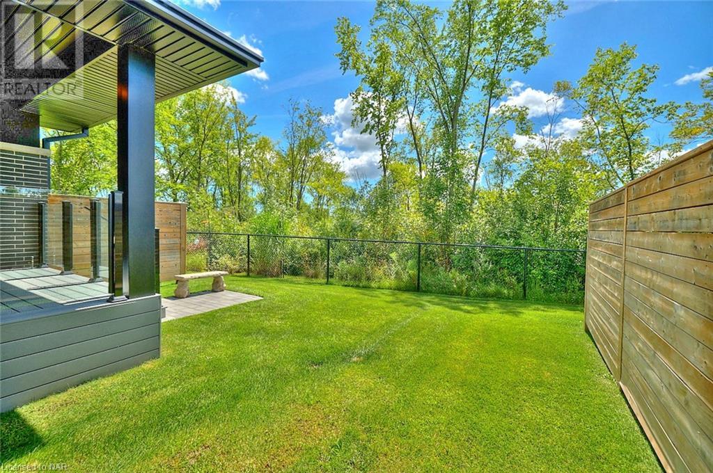 35 Taliesin Trail, Welland, Ontario  L3C 5R2 - Photo 38 - 40524303