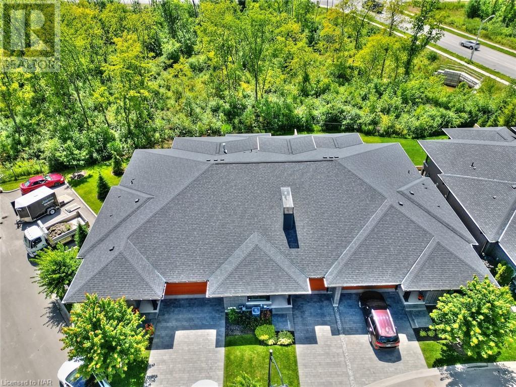 35 Taliesin Trail, Welland, Ontario  L3C 5R2 - Photo 39 - 40524303