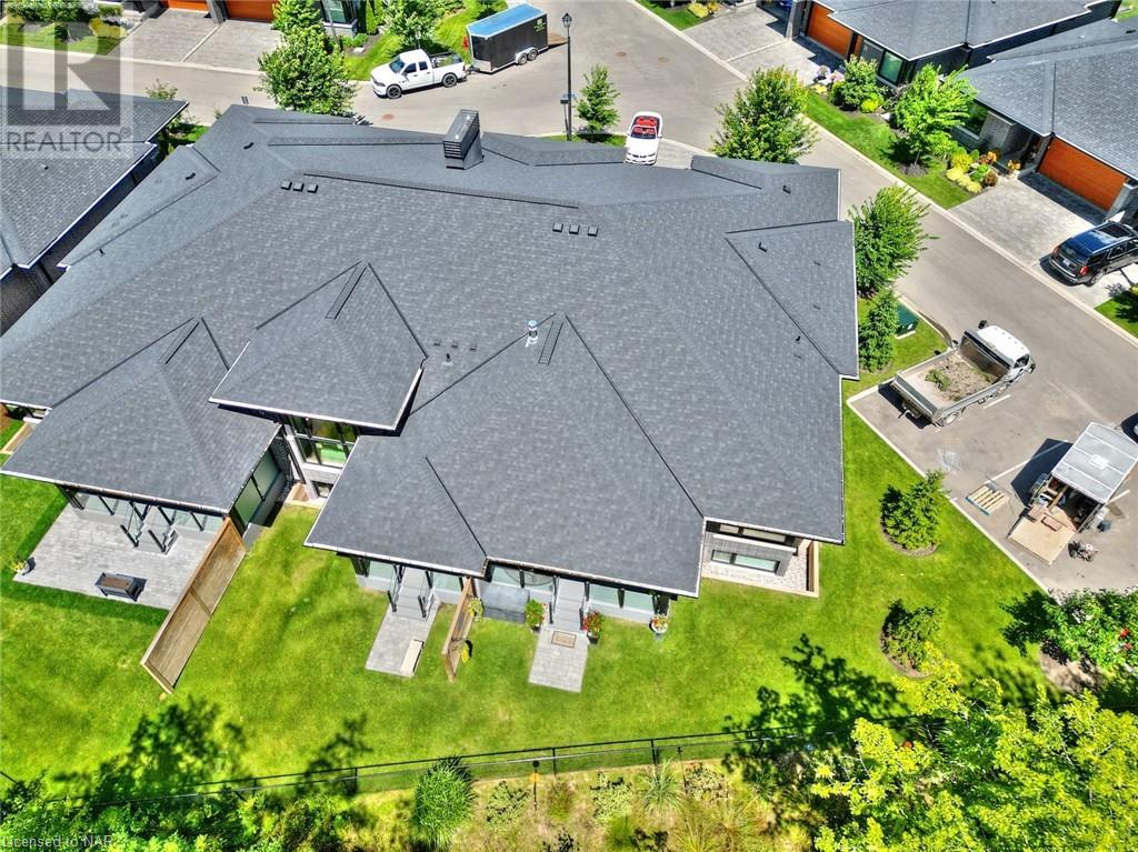 35 Taliesin Trail, Welland, Ontario  L3C 5R2 - Photo 43 - 40524303