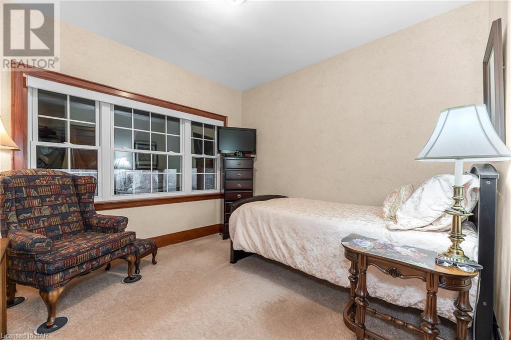 117 Beech Street, St. Catharines, Ontario  L2R 2C1 - Photo 12 - 40524317